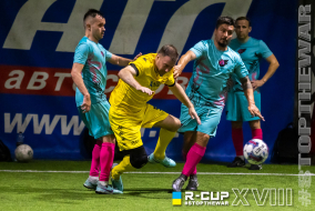 <a href="https://st.getinfootball.com/albums/1095190/6848888f7899d_1920.jpg" target="_blank">Завантажити оригінал</a>