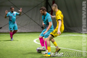 <a href="https://st.getinfootball.com/albums/1095190/68488890450ce_1920.jpg" target="_blank">Завантажити оригінал</a>