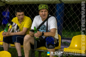 <a href="https://st.getinfootball.com/albums/1095190/6848889107997_1920.jpg" target="_blank">Завантажити оригінал</a>