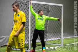 <a href="https://st.getinfootball.com/albums/1095190/68488891da81f_1920.jpg" target="_blank">Завантажити оригінал</a>