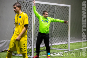 <a href="https://st.getinfootball.com/albums/1095190/68488891da81f_1920.jpg" target="_blank">Завантажити оригінал</a>