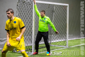 <a href="https://st.getinfootball.com/albums/1095190/68488892aa02a_1920.jpg" target="_blank">Завантажити оригінал</a>