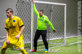 <a href="https://st.getinfootball.com/albums/1095190/68488892aa02a_1920.jpg" target="_blank">Завантажити оригінал</a>