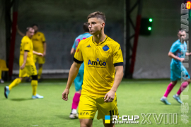 <a href="https://st.getinfootball.com/albums/1095190/684888937a3aa_1920.jpg" target="_blank">Завантажити оригінал</a>