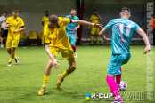 <a href="https://st.getinfootball.com/albums/1095190/684888946f320_1920.jpg" target="_blank">Завантажити оригінал</a>