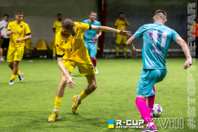 <a href="https://st.getinfootball.com/albums/1095190/684888946f320_1920.jpg" target="_blank">Завантажити оригінал</a>