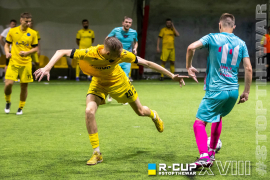 <a href="https://st.getinfootball.com/albums/1095190/6848889537a7e_1920.jpg" target="_blank">Завантажити оригінал</a>