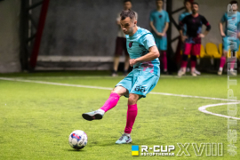 <a href="https://st.getinfootball.com/albums/1095190/6848889605629_1920.jpg" target="_blank">Завантажити оригінал</a>
