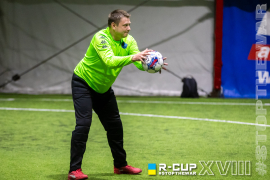 <a href="https://st.getinfootball.com/albums/1095190/68488896ca15c_1920.jpg" target="_blank">Завантажити оригінал</a>