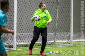 <a href="https://st.getinfootball.com/albums/1095190/6848889799599_1920.jpg" target="_blank">Завантажити оригінал</a>