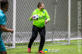 <a href="https://st.getinfootball.com/albums/1095190/6848889799599_1920.jpg" target="_blank">Завантажити оригінал</a>