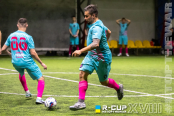 <a href="https://st.getinfootball.com/albums/1095190/684888986e333_1920.jpg" target="_blank">Завантажити оригінал</a>