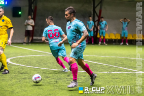 <a href="https://st.getinfootball.com/albums/1095190/68488899466cd_1920.jpg" target="_blank">Завантажити оригінал</a>