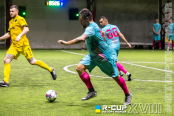 <a href="https://st.getinfootball.com/albums/1095190/6848889a15e7b_1920.jpg" target="_blank">Завантажити оригінал</a>