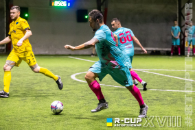 <a href="https://st.getinfootball.com/albums/1095190/6848889a15e7b_1920.jpg" target="_blank">Завантажити оригінал</a>