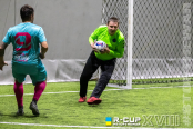 <a href="https://st.getinfootball.com/albums/1095190/6848889b02e57_1920.jpg" target="_blank">Завантажити оригінал</a>