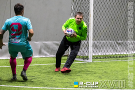 <a href="https://st.getinfootball.com/albums/1095190/6848889b02e57_1920.jpg" target="_blank">Завантажити оригінал</a>
