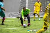 <a href="https://st.getinfootball.com/albums/1095190/6848889bc5591_1920.jpg" target="_blank">Завантажити оригінал</a>