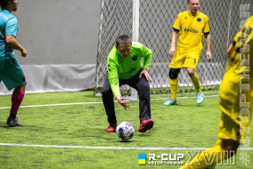 <a href="https://st.getinfootball.com/albums/1095190/6848889bc5591_1920.jpg" target="_blank">Завантажити оригінал</a>