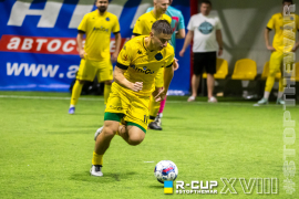 <a href="https://st.getinfootball.com/albums/1095190/6848889ca87f6_1920.jpg" target="_blank">Завантажити оригінал</a>