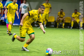 <a href="https://st.getinfootball.com/albums/1095190/6848889d76c0a_1920.jpg" target="_blank">Завантажити оригінал</a>