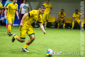 <a href="https://st.getinfootball.com/albums/1095190/6848889d76c0a_1920.jpg" target="_blank">Завантажити оригінал</a>