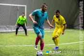 <a href="https://st.getinfootball.com/albums/1095190/6848889e4aaf9_1920.jpg" target="_blank">Завантажити оригінал</a>