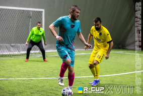 <a href="https://st.getinfootball.com/albums/1095190/6848889e4aaf9_1920.jpg" target="_blank">Завантажити оригінал</a>