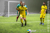 <a href="https://st.getinfootball.com/albums/1095190/6848889f201d4_1920.jpg" target="_blank">Завантажити оригінал</a>