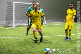 <a href="https://st.getinfootball.com/albums/1095190/6848889f201d4_1920.jpg" target="_blank">Завантажити оригінал</a>