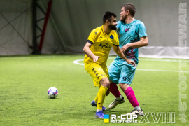 <a href="https://st.getinfootball.com/albums/1095190/6848889fd3595_1920.jpg" target="_blank">Завантажити оригінал</a>