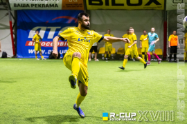<a href="https://st.getinfootball.com/albums/1095190/684888a0ac639_1920.jpg" target="_blank">Завантажити оригінал</a>