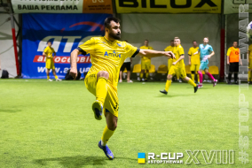 <a href="https://st.getinfootball.com/albums/1095190/684888a0ac639_1920.jpg" target="_blank">Завантажити оригінал</a>