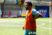 <a href="https://st.getinfootball.com/albums/1095190/684888a17543e_1920.jpg" target="_blank">Завантажити оригінал</a>