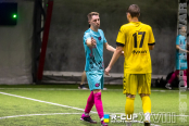 <a href="https://st.getinfootball.com/albums/1095190/684888a242f82_1920.jpg" target="_blank">Завантажити оригінал</a>