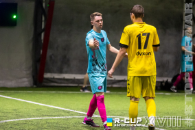 <a href="https://st.getinfootball.com/albums/1095190/684888a242f82_1920.jpg" target="_blank">Завантажити оригінал</a>