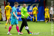 <a href="https://st.getinfootball.com/albums/1095190/684888a30395b_1920.jpg" target="_blank">Завантажити оригінал</a>