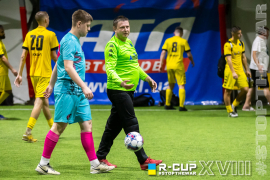 <a href="https://st.getinfootball.com/albums/1095190/684888a30395b_1920.jpg" target="_blank">Завантажити оригінал</a>