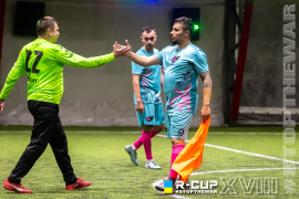 <a href="https://st.getinfootball.com/albums/1095190/684888a3c67c0_1920.jpg" target="_blank">Завантажити оригінал</a>