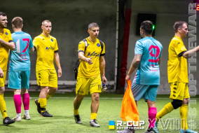<a href="https://st.getinfootball.com/albums/1095190/684888a48f271_1920.jpg" target="_blank">Завантажити оригінал</a>