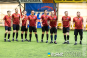 <a href="https://st.getinfootball.com/albums/1095192/684890ddd663b_1920.jpg" target="_blank">Завантажити оригінал</a>