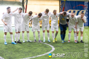 <a href="https://st.getinfootball.com/albums/1095192/684890deeb010_1920.jpg" target="_blank">Завантажити оригінал</a>