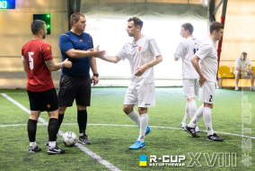 <a href="https://st.getinfootball.com/albums/1095192/684890e0197ae_1920.jpg" target="_blank">Завантажити оригінал</a>