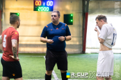 <a href="https://st.getinfootball.com/albums/1095192/684890e11f4f0_1920.jpg" target="_blank">Завантажити оригінал</a>
