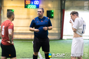 <a href="https://st.getinfootball.com/albums/1095192/684890e11f4f0_1920.jpg" target="_blank">Завантажити оригінал</a>