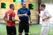 <a href="https://st.getinfootball.com/albums/1095192/684890e2187b9_1920.jpg" target="_blank">Завантажити оригінал</a>