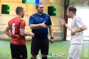 <a href="https://st.getinfootball.com/albums/1095192/684890e2187b9_1920.jpg" target="_blank">Завантажити оригінал</a>