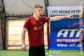 <a href="https://st.getinfootball.com/albums/1095192/684890e2eb11c_1920.jpg" target="_blank">Завантажити оригінал</a>