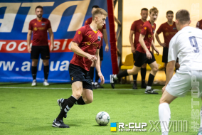 <a href="https://st.getinfootball.com/albums/1095192/684890e3d0f7f_1920.jpg" target="_blank">Завантажити оригінал</a>