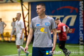 <a href="https://st.getinfootball.com/albums/1095192/684890e498a84_1920.jpg" target="_blank">Завантажити оригінал</a>